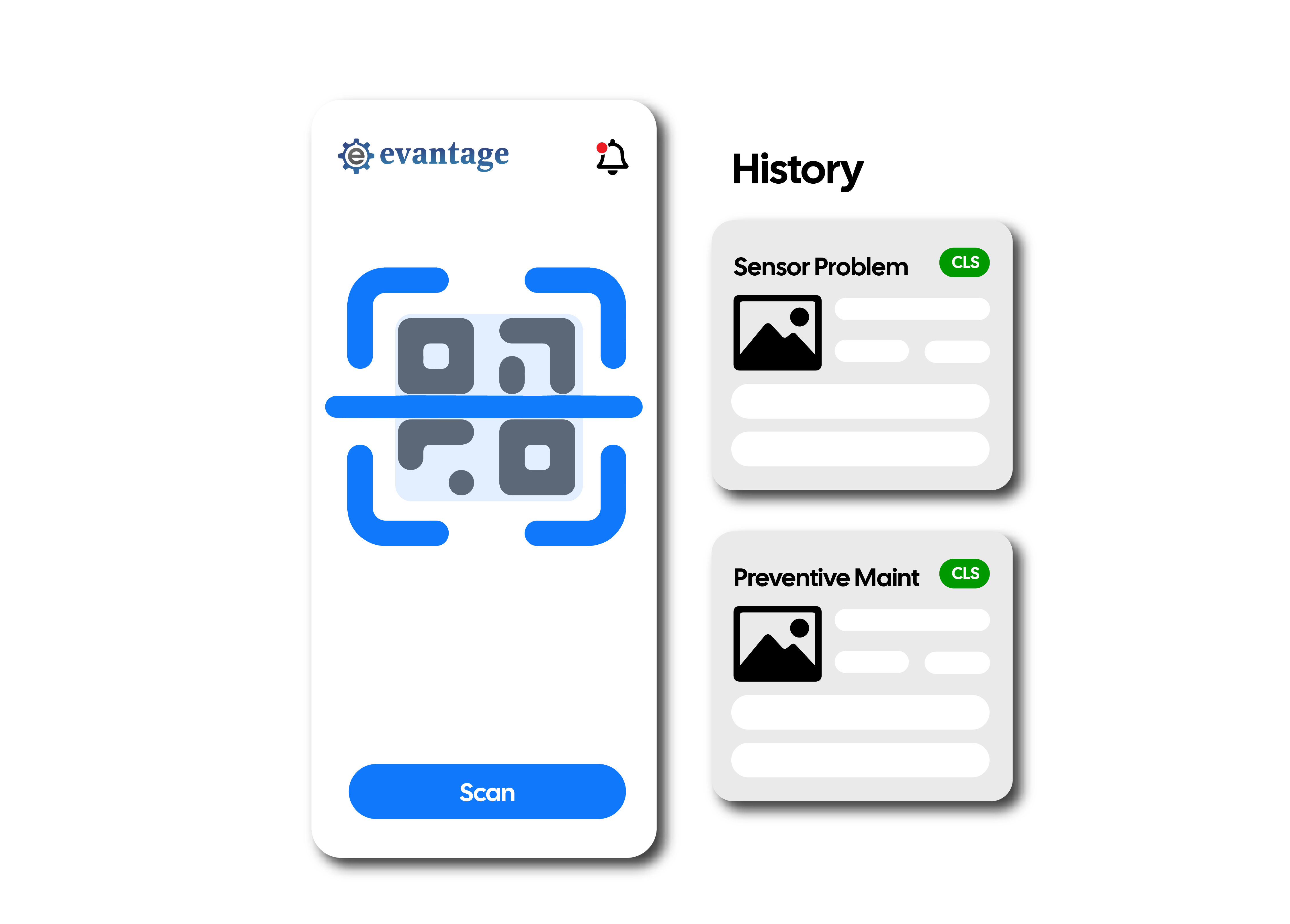 Asset Scan Image